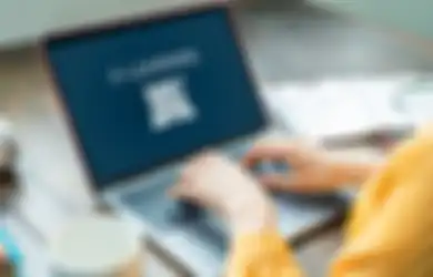 Gara-gara Virus Corona Sekolah dan Kampus Pindah Belajar Ke E-Learning, Berikut Keunggulannya