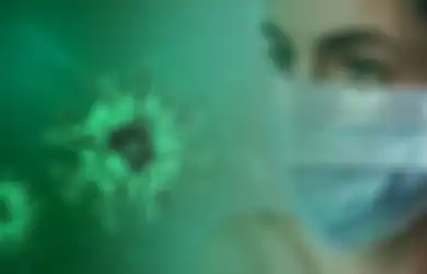 Dipercaya Bisa Mengakhiri Virus Corona, Ilmuwan Ungkap 3 Skenario Untuk Mengakhiri Virus Corona, Kabar Buruknya Virus Ini Disebut Tidak Bisa Musnah