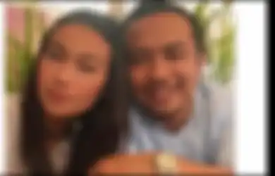 Lama Vakum, Pernikahan Ratu Felisha dan Ari Pujianto Berada di Ambang Perceraian