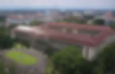 Catat Nih! UGM Buka Jalur Prestasi D4-S1 2022, Ada Beasiswa UKT 8 Semester