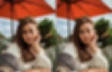 4 Tahun Pernikahannya Adem Ayem Tanpa Gosip Miring, Ratu Felisha Tiba-tiba Digugat Cerai Suami