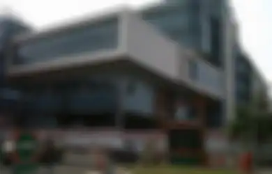 Foto Pengumuman UGD RSUP Fatmawati Tutup Karena Banyak Petugas Kena Corona Jadi Omongan, Begini Kondisi Sebenarnya