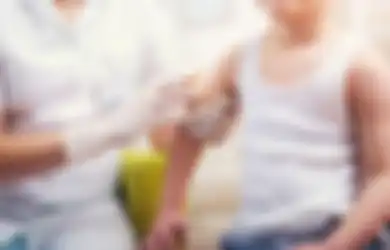 Terapkan Langsung ke Manusia, Meski Memicu Kontroversi Para Peneliti Lewatkan Uji Tes pada Hewan Demi Kembangkan Vaksin Corona: 'Wabah dan Keadaan Darurat Sering Kali Ciptakan Tekanan'