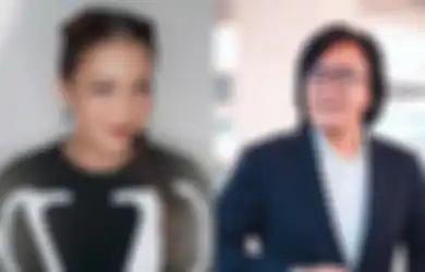 Pantes Jadi Rebutan Anak Orang Tajir Saat Gadis, Ari Lasso Bongkar Prestasi Maia Estianty di Masa Muda: Aku Kok Tersanjung