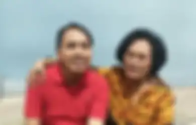 10 Tahun Lalu Telan Pil Pahit Dicerai Gegara Tumor Otak, Begini Kabar Gugun Gondrong yang Tak Disangka-sangka, Sudah Siap Lepas Masa Duda?