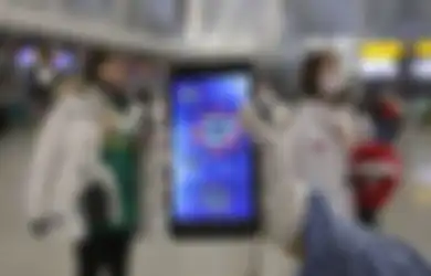 Virus Corona Bisa Bertahan 9 Hari pada Benda Mati, Ini Cara Bersihkan Smartphone Agar Tak Jadi Sarang Penyakit