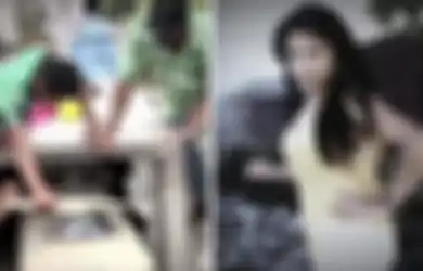 Kisah Seorang Wanita Hamil Meninggal, Kejutkan Suami karena Ada Suara dari Kuburnya, Kenyataan Ini yang Didapat Keluarga Usai Bongkar Makam dan Bawa Jenazah ke Rumah Sakit