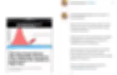 Kabar Baik Bagi Umat Manusia, Meski Virus Corona Semakin Meluas, Justru Wabah ini Dapat Ditekan dan Cepat Berakhir, Tapi Semua Umat Harus Lakukan Hal ini