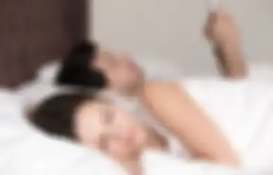 Viral Video Suami Grebek Istri yang Sedang Selingkuh dengan Pria Lain, Endingnya Malah Bikin Syok!