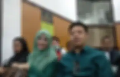 Pernah Belikan Jam Tangan Rp4 Miliar hingga Mobil, Kini Pablo Benoa Pilih Bercerai dan Bongkar Sikap Buruk Rey Utami, 'Ada Sangkut Pautnya dengan Materi'