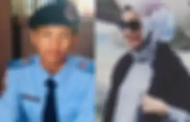Tak Ikuti Jejak Sang Ibu di Dunia Hiburan, Anak Artis yang Kini Sukses Duduki Kursi DPR RI 2 Kali Berturut Malah Pilih Masuk Sekolah Militer Demi Raih Profesi Keren Ini