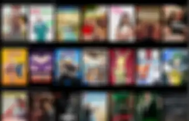18 Situs Legal untuk Streaming dan Download Film Gratis Ini Bisa Jadi Alternatif Saat Kamu Bosan, Apa Saja?