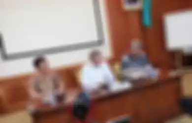 Himbauannya Tak Digubris, Gubernur Kalimantan Barat Izinkan Warganya ke Luar Negeri dengan Syarat Menohok, Sutarmidji: Tapi Jangan Pulang