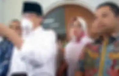Menyusul Solo, Banten dan Tangerang Resmi Tetapkan Status KLB Corona, MRT dan Transportasi Umum Beroperasi Hanya Pukul ini Saja