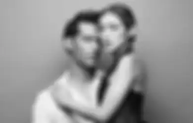 Seharusnya Menikah Hari Ini, Jessica Iskandar Terpaksa Tunda Pernikahannya: Ini Protokol Layanan Nikah dari Kemenag untuk Hindari Virus Corona