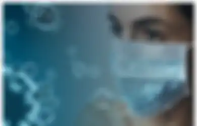 Meskipun Jumlah Pasien Covid-19 Nyaris Tembus 1,5 Juta, Ilmuwan Ungkap Ternyata Jumlah Itu Hanya 6 Persen, Banyak Kasus Tidak Terdeteksi, Kemungkinan Ini Jumlah Aslinya