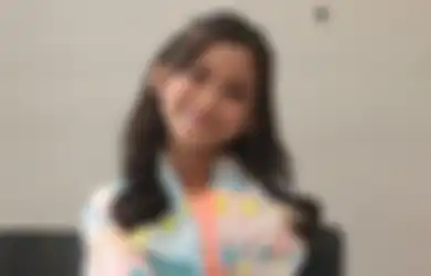 Biodata Artis Quinn Salman, Pelantun Lagu 'Tiba-Tiba' yang Viral di TikTok, Akui Diciptakan Sendiri Hanya 3 Jam!