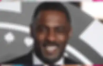 Aktor Film Marvel Idris Elba dan 2 Aktor Lainnya Positif Virus Corona