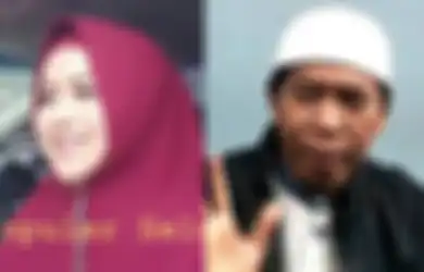 Bak Korek Luka Lama, Meggy Wulandari Mendadak Ungkap Pengakuan Mengejutkan Soal Pernikahan Terdahulunya dengan Kiwil