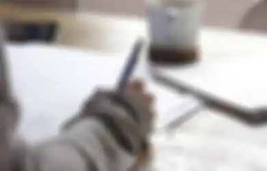 Mau WFH Lancar Namun Tidak Boros Kuota Internet? Ikuti Cara Ini di Rumah!