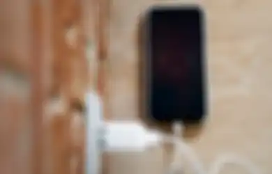 Baterai Boros Jadi Masalah Semua Pengguna Smartphone Hingga Jadi Keluhan, Mulai Sekarang Lakukan Hal Ini Agar Baterai Ponsel Bisa Awet