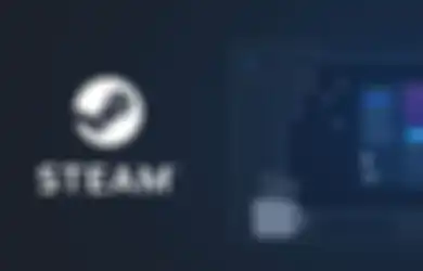 Steam Bakal Rilis Fitur Baru, Pemain Bisa Main Game Secara Gratis!
