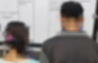 Nekat Berhubungan Intim dengan Dalih Mabuk Padahal Suka Sama Suka dengan Ibu Kandungnya Sendiri, Dibekuk Polisi Usai si Adik Berkali-kali Saksikan Perbuatan Terlarangnya hingga Buat Trauma