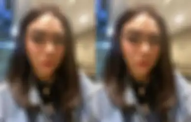Usai Dennis Lyla Ungkit Soal Pendendam hingga Rasa Ikhlas, Thalita Latief Akhirnya Buka Suara Soal Gugatan Cerainya: Namanya Rumah Tangga