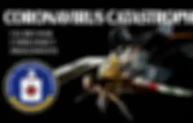 Bukan Hasil Rekayasa Genetika Apalagi Senjata Biologis, Asal-usul Virus Corona Terungkap Lewat 2 Skenario Ini, 2 Hewan Ini Jadi 'Tersangka'
