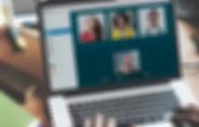 Aktivitas Online di Internet Picu Kerusakan Lingkungan. Kok Bisa? 