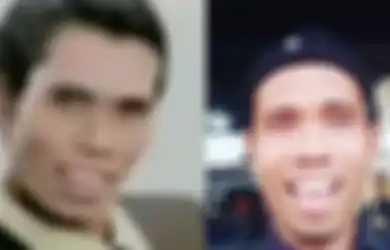 9 Tahun Hilang Bak Ditelan Bumi Pasca Viral dengan Lagunya, Udin Sedunia Menggebrak Dunia Hiburan dengan Hadirkan Single Baru