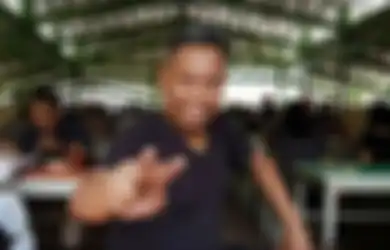 Diserang Perdarahan Otak, Tukul Arwana Ternyata Sempat Lakukan Hal Tak Disangka-sangka di Rumahnya untuk Cegah Penyakit Ini
