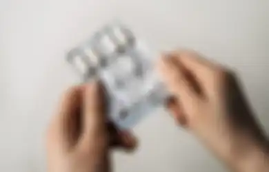 Obat Penurun Panas yang Umum Diberikan Kepada Anak-anak Ini 'Dilarang' oleh WHO untuk Diberikan kepada Pasien Positif Corona, 'Bisa Memperburuk Efek dari Virus Kepada Tubuh'