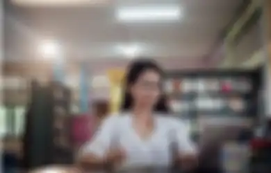 Girls, Siap-Siap Masuk Dunia Kerja dengan Lakukan 4 Hal Ini!