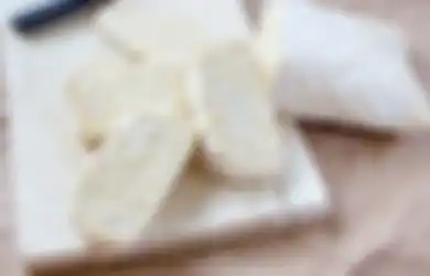 Pengganti Obat, Coba Minum Jus Tempe Tiap Hari dan Rasakan Khasiatnya