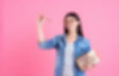 Siap-Siap Tahun Ajaran Baru, 4 Kegiatan Positif Ini Cocok Isi Liburan!