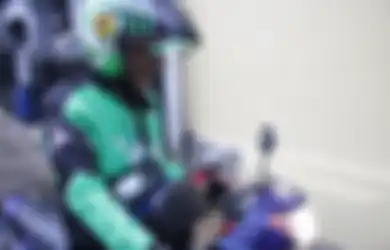 Kabar Baik, Cicilan Motor Tukang Ojek atau Sopir Bakal Ditangguhkan 1 Tahun