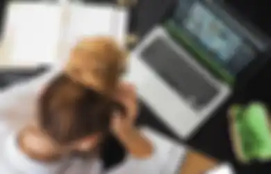 Tak Semua Orang Cocok Bekerja dari Rumah, Tapi Begini Cara Terbaik Untuk Melakukannya