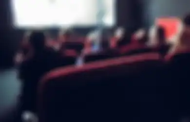 Sempat Buat Publik Antusias, Pemprov DKI Batal Buka Kembali Bioskop, Ini Tanggapan Gabungan Pengelola Bioskop Seluruh Indonesia