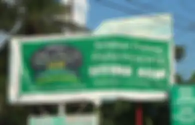 Abaikan Risiko Virus Corona Meski Acara Serupa Pernah Bikin 500 Orang di Malaysia Tertular Covid-19, Ribuan Peserta Ijtima Ulama di Gowa Harus Pasrah dengan Keputusan Pemerintah Ini