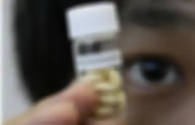 3 Fakta Calon Obat Covid-19 Temuan Unair Surabaya, Lebih Kuat dari Avigan & Chloroquine