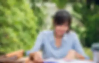 Hi Job Seeker, Bikin CV Lebih Menarik Pakai 5 Situs Gratis Ini, Yuk!