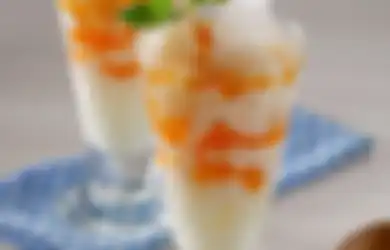 Selama Ini Kliru, Ternyata Takjil Artinya Bukan Makanan Pembuka Puasa loh, Inilah Makna Sebenarnya