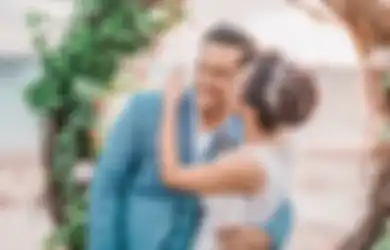 Dulu Jor-joran Gelar Resepsi Mewah di Bali, Nasib Vanessa Angel dan Bibi Ardiansyah Berubah Drastis, Sisa Saldo Tinggal Rp 40 Ribu Sampai Rela Lakukan Hal Ini Demi Check Up Bayi Serta Sesuap Nasi!