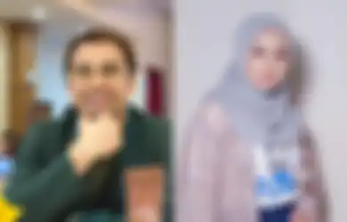 Emosinya Bak di Ubun-ubun, Laudya Cynthia Bella Tak Segan Langsung Blokir Nomor Raffi Ahmad Gegara Hal Ini: Segala Sesuatu Diduitin, Gak Ngertiin Perasaan Gue!