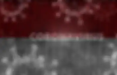 Warganya Taat Aturan, Inilah Kabupaten di Indonesia Ini Tercatat Memilik 'Nol' Kasus Virus Corona, Kabupaten Lain Bisa Menirunya!