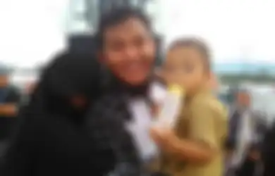 Temukan Ikatan Pocong Berisi Tulang Belulang di Rumahnya, Mantan Istri Caisar YKS Akui Ini Buhul Sihir ke 4 yang Ada di Rumahnya: Orangnya Kirim Terus Nggak Kapok Padahal Satunya Sudah Meninggal!