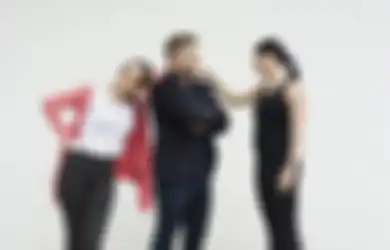 Ketahuan Selingkuh, Skandal 4 Artis Ternama Ini Terkuak Gara-gara Sederet Foto Ini