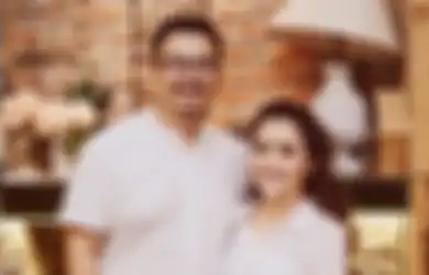 Suami Bertaruh Nyawa Jadi Garda Terdepan Lawan Covid-19, Artis Cantik Ini Malah Diisukan Main Serong dengan Komedian Tersohor, Begini Pengakuannya