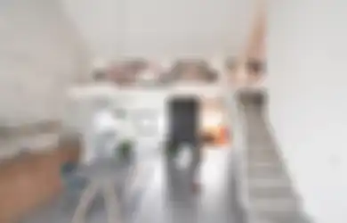 Tes Kepribadian: Coba Pilih Satu Benda yang Paling Menarik, Jawabanmu akan Tunjukkan Sifat Aslimu yang Sebenarnya